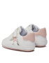 Tommy Hilfiger Сникърси T0A4-32951-1433 Бял - Pepit.bg