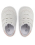 Tommy Hilfiger Сникърси T0A4-32951-1433 Бял - Pepit.bg