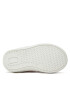 Tommy Hilfiger Сникърси T1A9-33191-0375 Розов - Pepit.bg