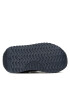 Tommy Hilfiger Сникърси T1B9-33127-0316800 M Син - Pepit.bg