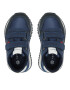 Tommy Hilfiger Сникърси T1B9-33127-0316800 M Син - Pepit.bg
