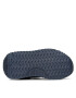 Tommy Hilfiger Сникърси T1B9-33127-0316800 S Син - Pepit.bg