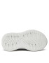 Tommy Hilfiger Сникърси T1B9-33383-1697 Бял - Pepit.bg