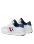 Tommy Hilfiger Сникърси T1B9-33383-1697 Бял - Pepit.bg