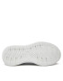 Tommy Hilfiger Сникърси T1B9-33383-1697 Бял - Pepit.bg