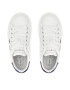 Tommy Hilfiger Сникърси T3A9-32966-1355A473 M Бял - Pepit.bg