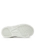 Tommy Hilfiger Сникърси T3A9-32989-1269A493 M Бял - Pepit.bg