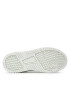 Tommy Hilfiger Сникърси T3A9-32989-1269A493 S Бял - Pepit.bg