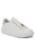 Tommy Hilfiger Сникърси T3A9-33207-1355 S Бял - Pepit.bg