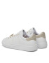 Tommy Hilfiger Сникърси T3A9-33207-1355 S Бял - Pepit.bg