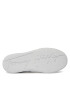 Tommy Hilfiger Сникърси T3A9-33207-1355 S Бял - Pepit.bg