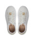 Tommy Hilfiger Сникърси T3A9-33207-1355 S Бял - Pepit.bg