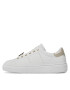 Tommy Hilfiger Сникърси T3A9-33207-1355 S Бял - Pepit.bg