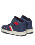 Tommy Hilfiger Сникърси T3B9-33107-1355800 D Син - Pepit.bg