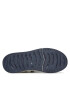 Tommy Hilfiger Сникърси T3B9-33107-1355800 D Син - Pepit.bg
