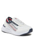 Tommy Hilfiger Сникърси T3B9-33395-1697 M Бял - Pepit.bg