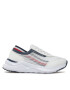 Tommy Hilfiger Сникърси T3B9-33395-1697 M Бял - Pepit.bg
