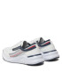 Tommy Hilfiger Сникърси T3B9-33395-1697 M Бял - Pepit.bg