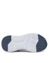 Tommy Hilfiger Сникърси T3B9-33395-1697 M Бял - Pepit.bg