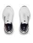 Tommy Hilfiger Сникърси T3B9-33395-1697 M Бял - Pepit.bg