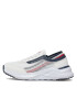 Tommy Hilfiger Сникърси T3B9-33395-1697 M Бял - Pepit.bg
