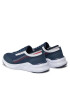 Tommy Hilfiger Сникърси T3B9-33395-1697 M Син - Pepit.bg