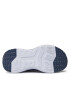 Tommy Hilfiger Сникърси T3B9-33395-1697 M Син - Pepit.bg
