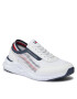 Tommy Hilfiger Сникърси T3B9-33395-1697 S Бял - Pepit.bg