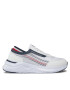 Tommy Hilfiger Сникърси T3B9-33395-1697 S Бял - Pepit.bg