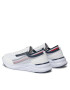 Tommy Hilfiger Сникърси T3B9-33395-1697 S Бял - Pepit.bg