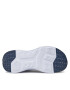 Tommy Hilfiger Сникърси T3B9-33395-1697 S Бял - Pepit.bg