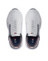 Tommy Hilfiger Сникърси T3B9-33395-1697 S Бял - Pepit.bg