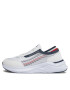 Tommy Hilfiger Сникърси T3B9-33395-1697 S Бял - Pepit.bg