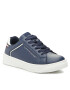 Tommy Hilfiger Сникърси T3X9-33112-1355800 M Син - Pepit.bg