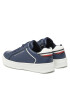 Tommy Hilfiger Сникърси T3X9-33112-1355800 M Син - Pepit.bg