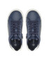 Tommy Hilfiger Сникърси T3X9-33112-1355800 M Син - Pepit.bg