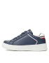 Tommy Hilfiger Сникърси T3X9-33112-1355800 M Син - Pepit.bg