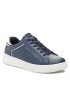 Tommy Hilfiger Сникърси T3X9-33112-1355800 S Син - Pepit.bg