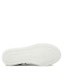 Tommy Hilfiger Сникърси T3X9-33112-1355800 S Син - Pepit.bg