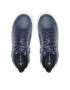 Tommy Hilfiger Сникърси T3X9-33112-1355800 S Син - Pepit.bg