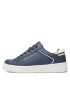 Tommy Hilfiger Сникърси T3X9-33112-1355800 S Син - Pepit.bg