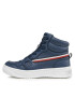 Tommy Hilfiger Сникърси T3X9-33113-1355 M Син - Pepit.bg