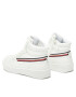 Tommy Hilfiger Сникърси T3X9-33113-1355 S Бял - Pepit.bg