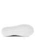 Tommy Hilfiger Сникърси T3X9-33113-1355 S Син - Pepit.bg