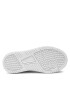 Tommy Hilfiger Сникърси T3X9-33115-1355 M Бял - Pepit.bg