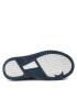 Tommy Hilfiger Сникърси T3X9-33115-1355 M Син - Pepit.bg