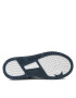 Tommy Hilfiger Сникърси T3X9-33115-1355 S Син - Pepit.bg