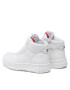 Tommy Hilfiger Сникърси T3X9-33122-1355 M Бял - Pepit.bg