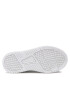 Tommy Hilfiger Сникърси T3X9-33122-1355 M Бял - Pepit.bg