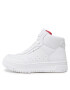 Tommy Hilfiger Сникърси T3X9-33122-1355 M Бял - Pepit.bg